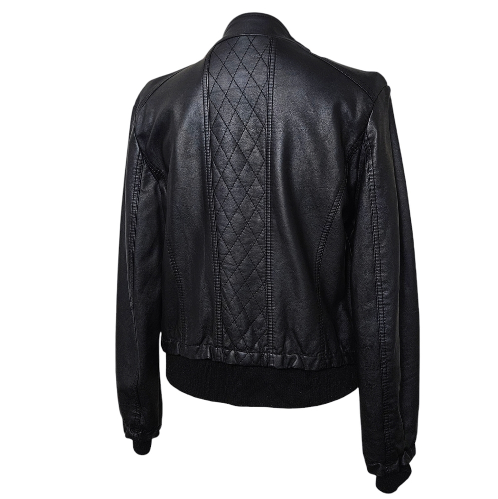 Ci Sono Jacket - image 2